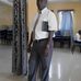 Profile Picture of Moses Coker (@moses.coker.92) on Facebook