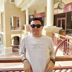 Profile Picture of Kenneth Harvey (@kennethkatipunan) on Instagram