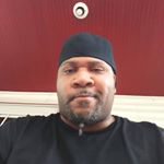 Profile Picture of Darrell boyd (@darrellboyd2) on Instagram