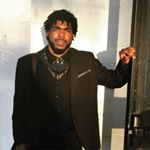 Profile Picture of Xavier Carnell Daniels (@iamx__.__) on Instagram