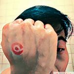 Profile Picture of Timothy Lye (@thisisalye) on Instagram