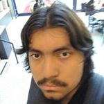 Profile Picture of Thomas Cothran (@thomas.cothran) on Instagram
