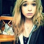 Profile Picture of Bree Summers (@meowfoxy01) on Instagram