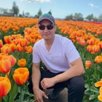 Profile Picture of JJ Jaffer (@jjhallian) on Instagram