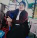 Profile Picture of Daw Yew Null (ဒေါ်ရွယ်နူး) (@daw.y.null) on Facebook