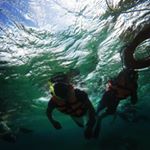 Profile Picture of Julian Rosas (@julian.rosas.9212) on Instagram