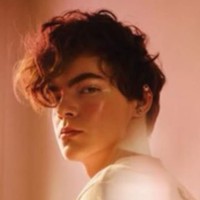 Profile Picture of Blake The Lemon Boy (@blake-the-lemon-boy) on Quora