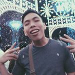 Profile Picture of Wayne Lee Chee Pang🌿李志鹏🌿 (@chee_pang) on Instagram