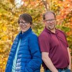 Profile Picture of Scott Oakley (@scottieoradio) on Instagram