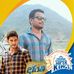 Profile Picture of Anil Mahesh (@serisha.serisha.1) on Facebook