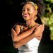 Profile Picture of Jerrianne Alleyne (@jerriannealleyn) on Pinterest