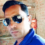 Profile Picture of Santosh Yadav (@yadavsantosh209) on Flickr