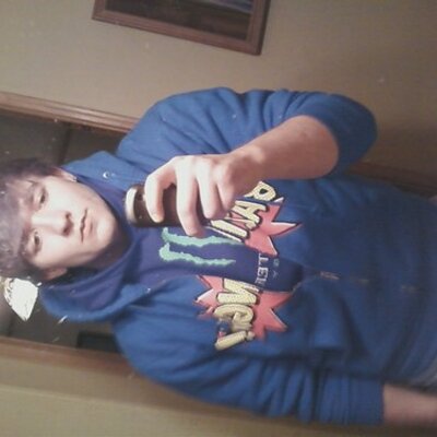 Profile Picture of Dylan Klein (@dylanklein2) on Twitter