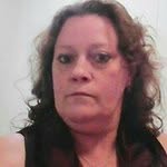 Profile Picture of Michelle Mackey (@mackeymichelle) on Instagram