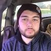 Profile Picture of Darnell Wade Helm (@@darnellwadehelm) on Tiktok