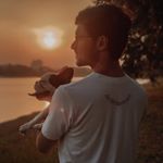 Profile Picture of Nicholas Coulson (@nicholas_xoxo) on Instagram