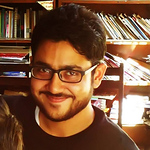 Profile Picture of Waseem Abbas (@waseem abbas naqvi) on Flickr