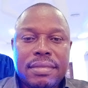 Biodun Shomade - Youtube Profile Picture of Biodun Shomade (@biodunshomade) on Youtube