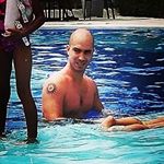 Profile Picture of Julian Uribe (@juribedio12) on Instagram