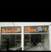 Profile Picture of Robertobar (@robertobar.robertobar) on Facebook