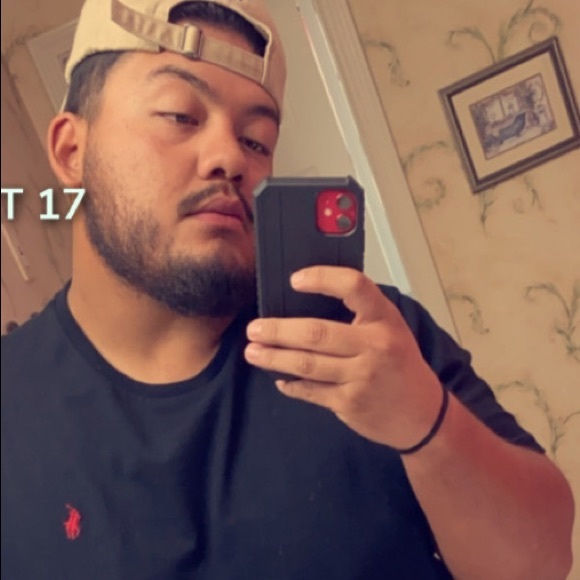 Profile Picture of Jon Serna (@901made) on Poshmark