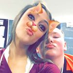 Profile Picture of Amanda Arnone (@theamandashow10) on Instagram