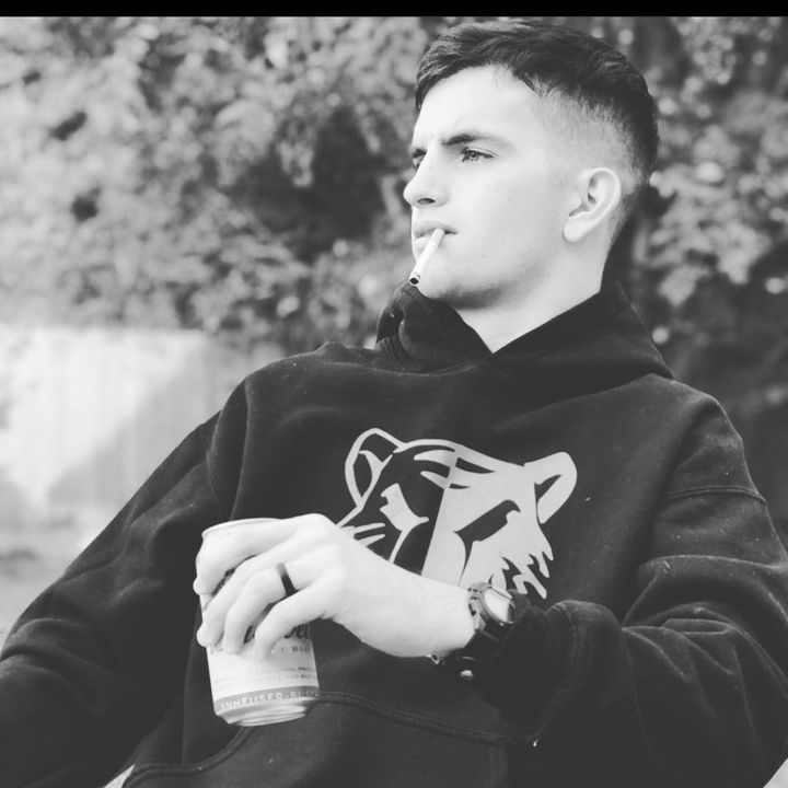 Profile Picture of Darren Weisgerber (@dweis46) on Tiktok