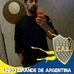 Profile Picture of Ariel Farias (@ariel.farias.980) on Facebook