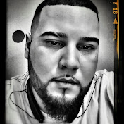 Profile Picture of Joe Carrera (CarreraTheBarber) (@jcarrera1988) on Youtube