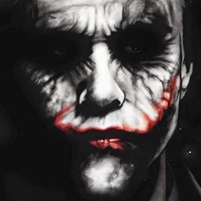 Profile Picture of Peter Bruce (@Pete__Bruce) on Twitter