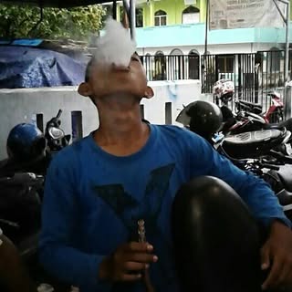 Profile Picture of Andrew Aja (@aja.andrew) on Instagram