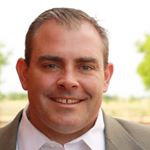 Profile Picture of Steve O'Dorisio (@steveodorisio) on Instagram