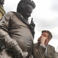 Profile Picture of Simon Osborne (@simon-osborne-20) on Quora