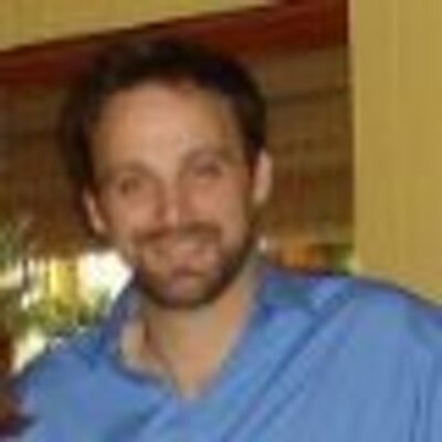 Profile Picture of Michel A. Bourque (@MichelABourque) on Twitter