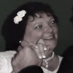 Profile Picture of Dawn Thurlow-LaRock (@thurlowlarock) on Instagram