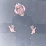 Profile Picture of Alexlanza (@alexlanza212) on Instagram