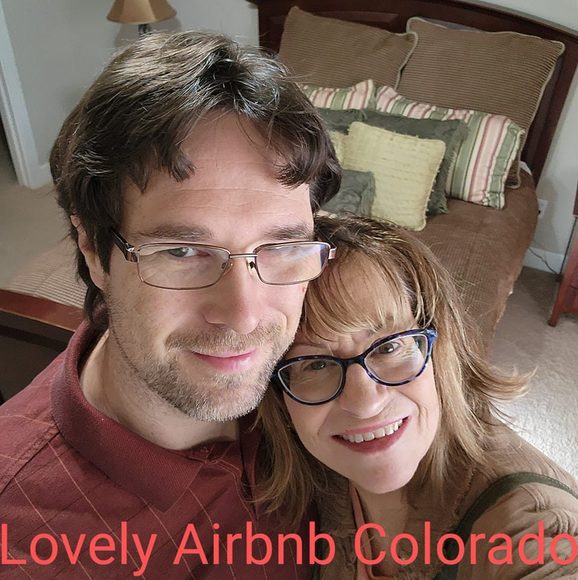 Profile Picture of Ginger Langmead (@gingerlangmead) on Poshmark