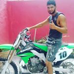 Profile Picture of Octavio Olmedo (@olmedooctavio) on Instagram