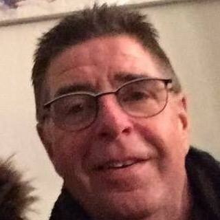 Profile Picture of Peter van Went (@Peter-van-Went) on Facebook
