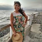 Jackeline Fernández Paz - Instagram Profile Picture of Jackeline Fernández Paz (@jackyzitta) on Instagram