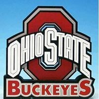 Profile Picture of Bryan Burke (@bryan-burke-5) on Quora