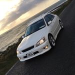 Profile Picture of Patrick O'Rourke (@patrickor99) on Instagram