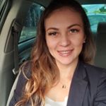 Profile Picture of May Rodriguez (@maymassi) on Instagram