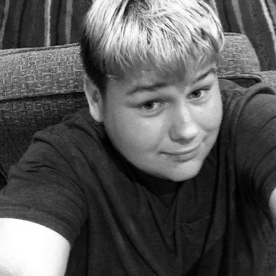 Profile Picture of Daryl Gibson (@darylgibson8) on Twitter