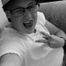 Profile Picture of jason Bertschi (@jasonjayamy97) on Pinterest