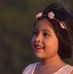 Profile Picture of মোহাম্মদ ফজলে রাব্বি (fazle rabbi) (@swapon.tisha) on Facebook