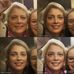 Profile Picture of Greschen Williams Cvetkovic (@greschen.cvetkovic) on Facebook