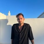 Profile Picture of Valentin Cabrera Larrubia (@valensensation) on Instagram