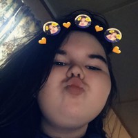 Profile Picture of Haley Blanton (@haley-blanton-8) on Quora