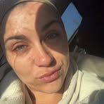 Profile Picture of Cali McClain (@estherla.ohenbamensah) on Facebook